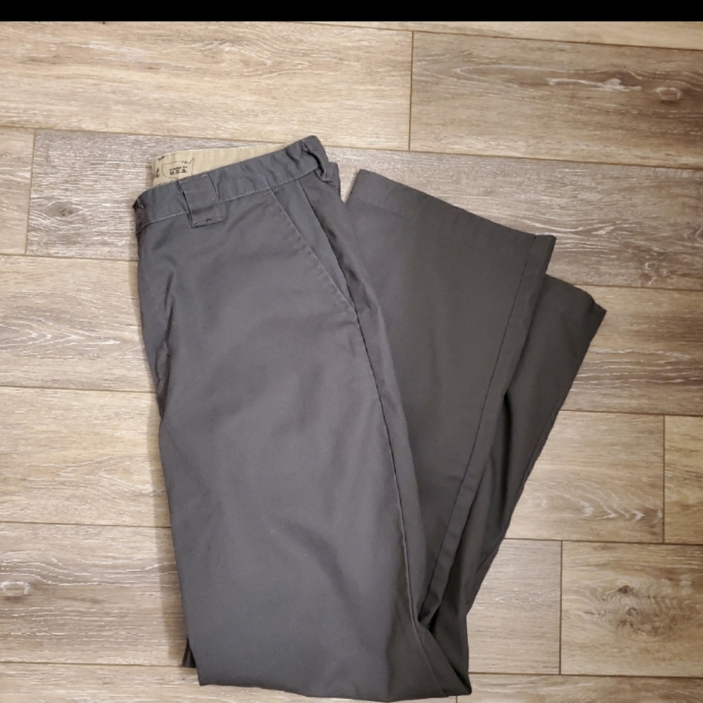 Volcom Chinos